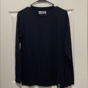 RBX xtrain men’s Shirt long sleeve size L